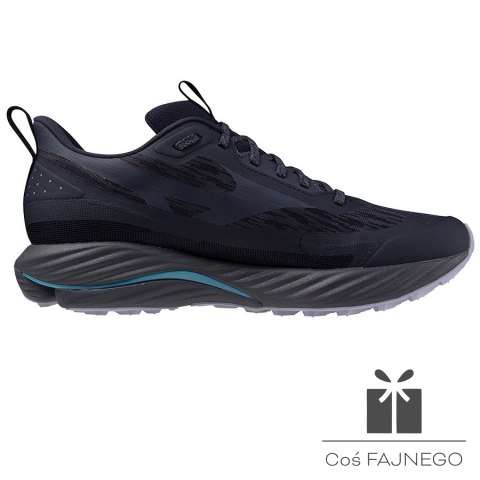 Buty Mizuno WAVE RIDER TT 3 J1GC253201