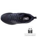 Buty Mizuno WAVE RIDER TT 3 J1GC253201