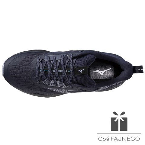 Buty Mizuno WAVE RIDER TT 3 J1GC253201
