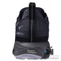 Buty Mizuno WAVE RIDER TT 3 J1GC253201