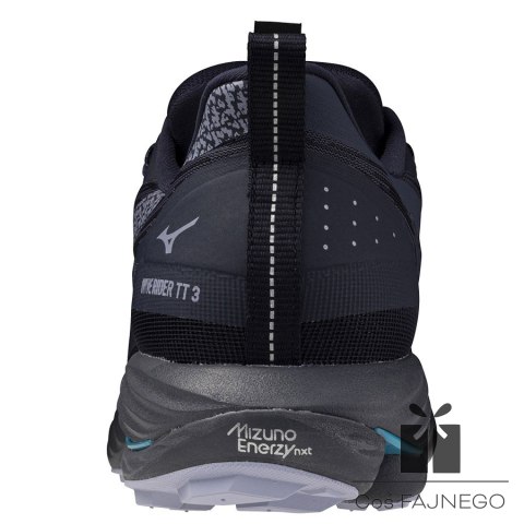 Buty Mizuno WAVE RIDER TT 3 J1GC253201