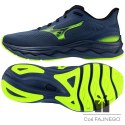 Buty Mizuno WAVE SERENE 2 GTX J1GC256051