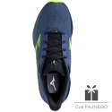 Buty Mizuno WAVE SERENE 2 GTX J1GC256051
