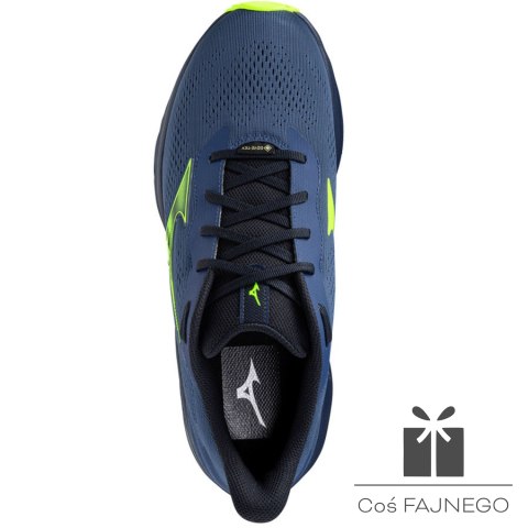 Buty Mizuno WAVE SERENE 2 GTX J1GC256051