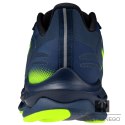 Buty Mizuno WAVE SERENE 2 GTX J1GC256051