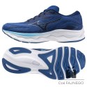 Buty Mizuno WAVE SERENE J1GC245901
