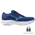 Buty Mizuno WAVE SERENE J1GC245901