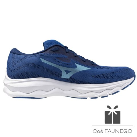 Buty Mizuno WAVE SERENE J1GC245901