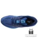 Buty Mizuno WAVE SERENE J1GC245901