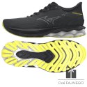 Buty Mizuno WAVE SKYRISE 6 J1GC250952