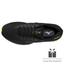 Buty Mizuno WAVE SKYRISE 6 J1GC250952