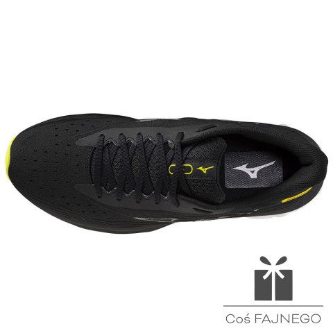 Buty Mizuno WAVE SKYRISE 6 J1GC250952