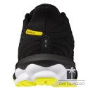 Buty Mizuno WAVE SKYRISE 6 J1GC250952