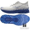 Buty Mizuno WAVE SKYRISE 6 J1GC250954