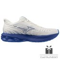 Buty Mizuno WAVE SKYRISE 6 J1GC250954