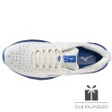 Buty Mizuno WAVE SKYRISE 6 J1GC250954