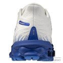 Buty Mizuno WAVE SKYRISE 6 J1GC250954