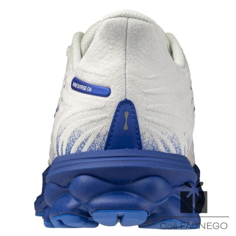 Buty Mizuno WAVE SKYRISE 6 J1GC250954