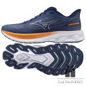 Buty Mizuno WAVE SKYRISE 7 J1GC260905