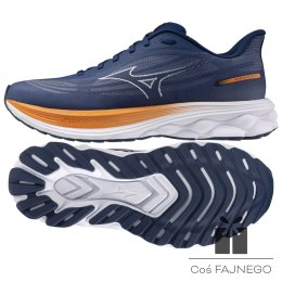Buty Mizuno WAVE SKYRISE 7 J1GC260905