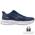 Buty Mizuno WAVE SKYRISE 7 J1GC260905