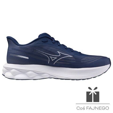 Buty Mizuno WAVE SKYRISE 7 J1GC260905