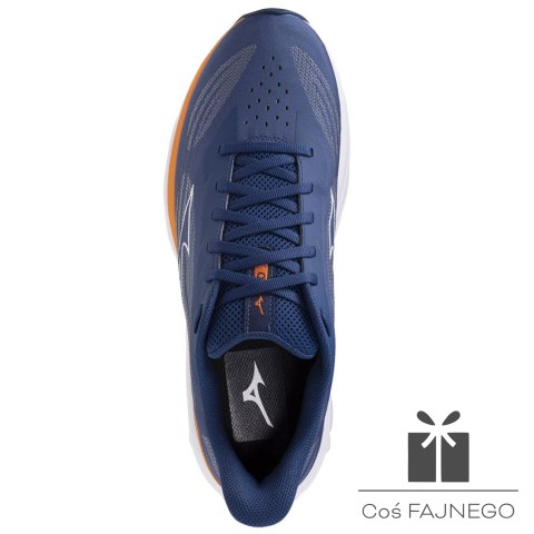 Buty Mizuno WAVE SKYRISE 7 J1GC260905