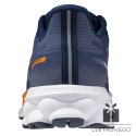 Buty Mizuno WAVE SKYRISE 7 J1GC260905