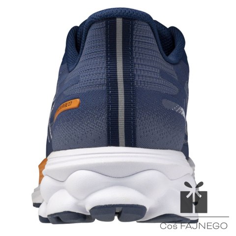 Buty Mizuno WAVE SKYRISE 7 J1GC260905