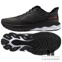 Buty Mizuno WAVE SKYRISE 7 J1GC260954
