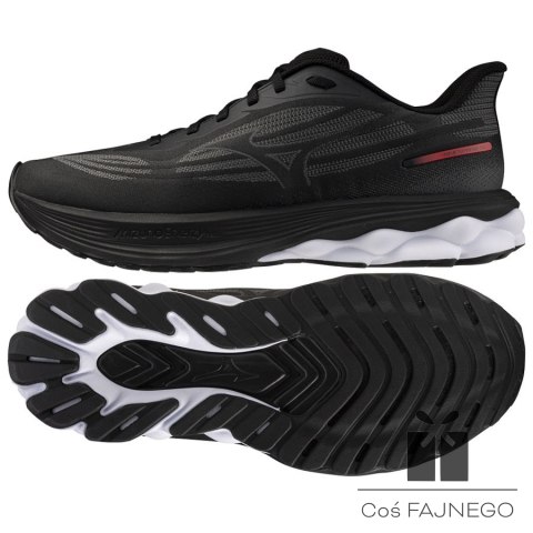 Buty Mizuno WAVE SKYRISE 7 J1GC260954