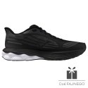 Buty Mizuno WAVE SKYRISE 7 J1GC260954