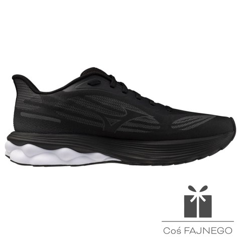 Buty Mizuno WAVE SKYRISE 7 J1GC260954