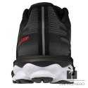 Buty Mizuno WAVE SKYRISE 7 J1GC260954