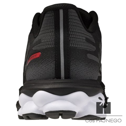 Buty Mizuno WAVE SKYRISE 7 J1GC260954