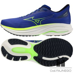 Buty Mizuno WAVE ULTIMA 17 J1GC261801