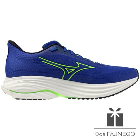 Buty Mizuno WAVE ULTIMA 17 J1GC261801