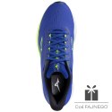 Buty Mizuno WAVE ULTIMA 17 J1GC261801