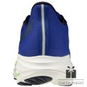Buty Mizuno WAVE ULTIMA 17 J1GC261801