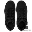 Buty Nike Court Borough Mid 2 CW5867-001