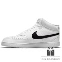 Buty Nike Court Vision MID Next Nature DN3577-101