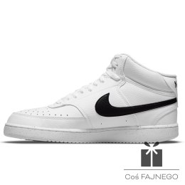 Buty Nike Court Vision MID Next Nature DN3577-101