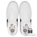 Buty Nike Court Vision MID Next Nature DN3577-101