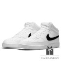Buty Nike Court Vision MID Next Nature DN3577-101