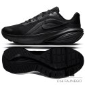 Buty Nike Downshifter 14 IB1895-001