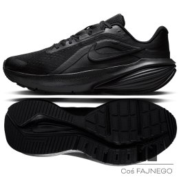 Buty Nike Downshifter 14 IB1895-001