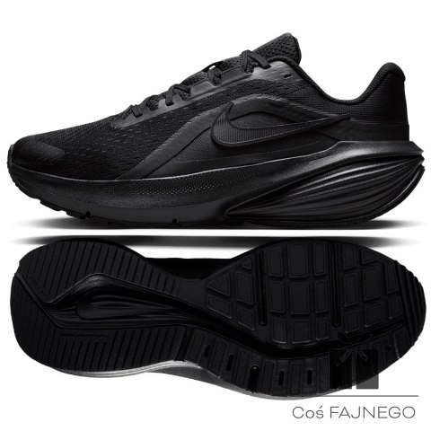 Buty Nike Downshifter 14 IB1895-001