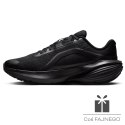 Buty Nike Downshifter 14 IB1895-001