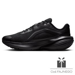 Buty Nike Downshifter 14 IB1895-001