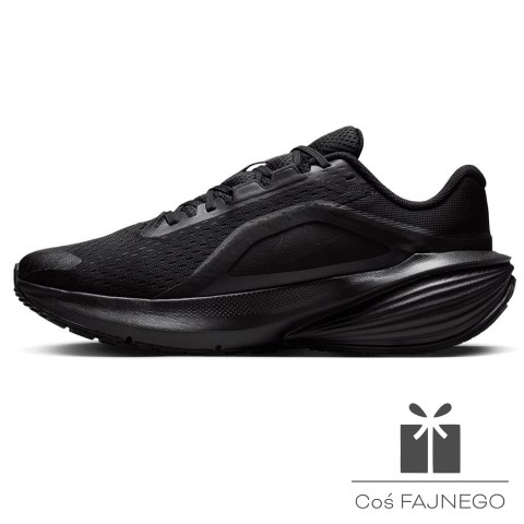 Buty Nike Downshifter 14 IB1895-001